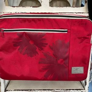 16” Golla computer/laptop bag